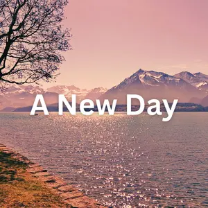 A New Day