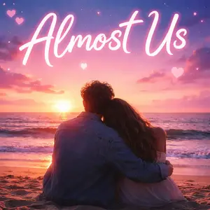 Almost Us