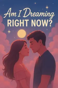 Am I Dreaming Right Now?