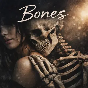 Bones