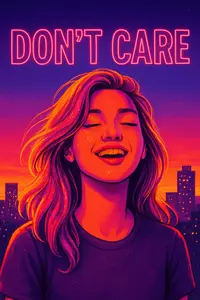 Don't Care
