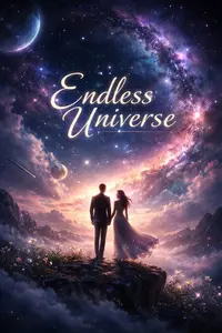 Endless Universe