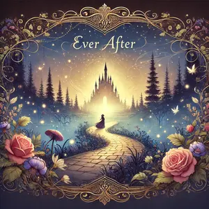 Ever After