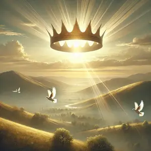 Hallelujah Prince Of Peace