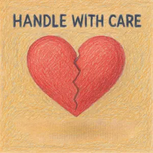 Handle With Care