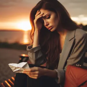 How Can You Do That To Someone You Love?