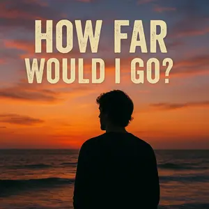 How Far Would I Go?