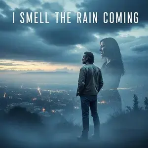 I Smell The Rain Coming