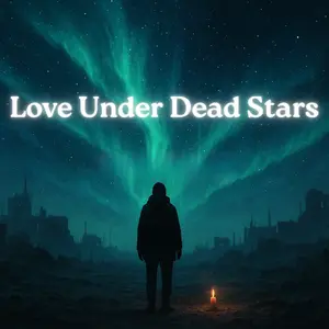 Love Under Dead Stars