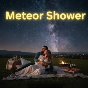 Meteor Shower