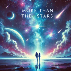 More Than The Stars