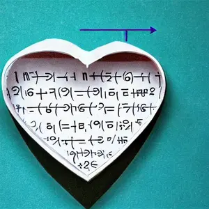 Nothing Makes Sense Unless I'm With You
                loading=