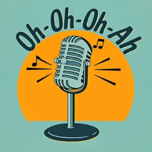 Oh-Oh-Oh-Ah