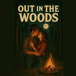 Out In The Woods