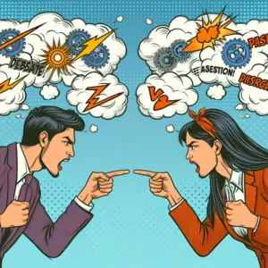 Power Of Our Words - Christian Song