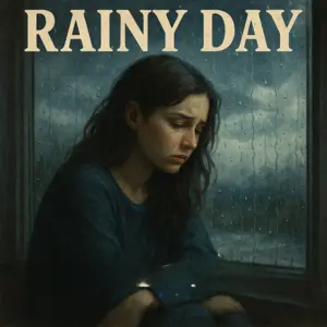 Rainy Day