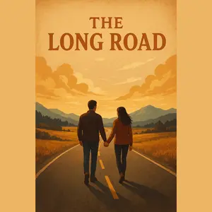 The Long Road
