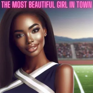 The Most Beautiful Girl