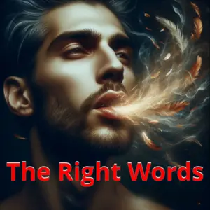 The Right Words