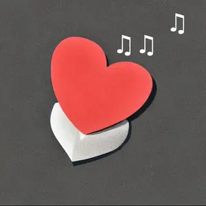 What Do I Want To Sing About?