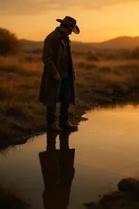 What Do You See In Me?