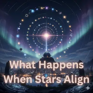 What Happens When Stars Align