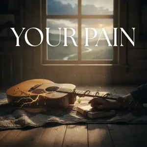 Your Pain